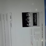 [EXO] <b>시발</b> 개씹노답24 네모의 꿈 찍냐
