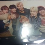 [방탄소년단] +스밍인증)굿즈와써ㅠㅠㅠㅠㅠㅠ