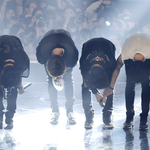 [인피니트] 애들은 우리보고 떠나가지<b>말라</b>하지만
