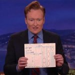 體몸체<b>CP</b>춘추열왕기상열왕기하쿠오레쇠주임플란트내일삼선교치과.<<<...