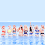 [드루와] ㅇㄱㄹㅇ남녀아이돌<b>TOP</b>4