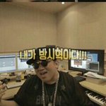 [방탄소년단] 현재 내 상태.jpg