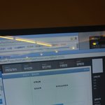 [EXO] <b>시발</b> 나만이래?????젖같네