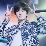 [인피니트] 난 틧터도하고 <b>판도</b> 하는뎅
