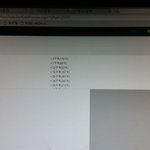 [EXO] 나 아직안껐는디 좌석<b>개</b>마노