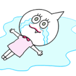 [개깊은빡침] 나 무시당하는거임????