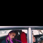 [EXO] 야 C엘 헬로 <b>bitch</b> 들으라는년 누구냐