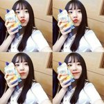페리페라 잉크<b>드롭</b>비비어때?