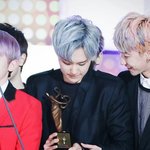 [세븐틴] 캐럿들 혹시 덕질일기씀?ㅎㅋㅋㅋㅋ