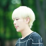 [세븐틴] <b>순영</b>이도 코 되게 이쁘지않아?