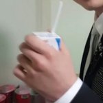 [<b>B1A4</b>] 이산들 손..
