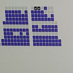 [EXO] <b>포도알</b>