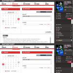 [댓글부탁해] 위너 현재까지 남은 <b>좌석수</b>.jpg