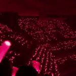 [드루와] 아이콘 일본 콘서트 <b>객석</b>.jpg