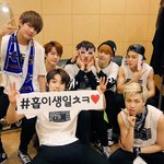 [방탄소년단] 아미 3기 할거인사람 댓글 ㅇ좀..