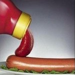 (19) 음란마귀 테스트