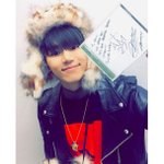 [BAP] 둥둥)헐 대현이 옆에 이분