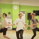 [세븐틴] ㅋㅋㅋㅋㅋ콘서트영상보면서<b>현</b>웃<b>터</b>졋던거ㅋㅋ