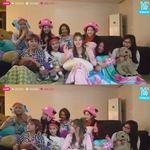 트와이스 <b>미나</b> 혼혈임?