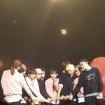 [세븐틴] 애들아 너네는 세븐틴이 어느정도까지 성장했으면 좋겠어...