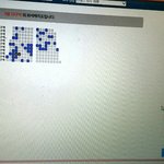 [EXO] 이거 기다려야<b>댐</b> ?