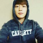 [비스트] 우와