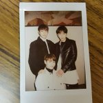 [비스트] <b>윤두준</b> 가족사진