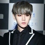 [EXO] 내일 <b>가온</b>이나 보자 