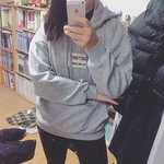 <b>배치</b>고사코디좀봐줘(<b>사진</b>ㅇ)