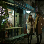 <b>썸남</b>이 이럴때 여자는 사랑에 빠지지 않을까요?