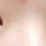 [드루와] 꺆!! 쌍커풀 생겨써ㅠㅠ
