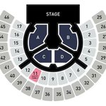 [EXO] 이거 진짜 <b>항의전화</b> 해야됨 불공평하잖아