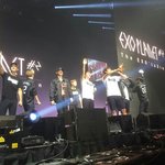 [EXO] <b>양</b>도좀 누가..