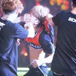 [아이콘] 지방<b>콘</b>갈건데 <b>플</b>카