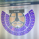 [EXO] 노답24새끼들 <b>희망고문</b> 실컷 해놓고ㅅㅂ