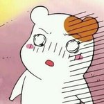 [10대의성] 다들생리끝나고나서