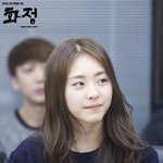 [댓글부탁해] 연기학원 같이 다니는애가 있는데