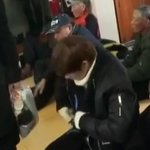 [세븐틴] +추가) 어멋날깨알포인트