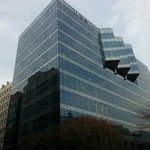 [EXO] NO24 <b>본사</b> 폭파하러 갈 파티원 구함