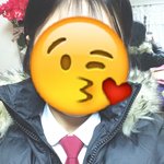 [드루와] 패딩에 넥타이가나아 <b>리본</b>이나아?