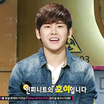 [인피니트] 후 시발 <b>무뇌</b>충들 뭘하든 걸그룹이랑엮어