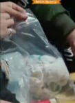 [세븐틴] ㅅㄷ)어멋날 최승철 립밤