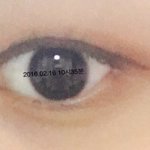 [댓글부탁해] 화장 <b>고자</b> 좀 도와주라 ㅠㅠㅠㅠ