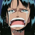 [댓글부탁해] 다들 들으면 울컥하는 노래 있어?