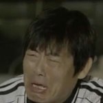 [EXO] 어떻게든 티켓팅 성공하려고 <b>발악</b>했던 과거의