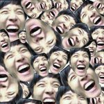 [방탄소년단] 너무짜증나서 큰일났다