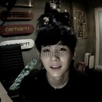 [방탄소년단] 와진짜