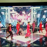 [EXO] 무대틀어놓는데 신나면서 얘네못본다고 생각하니까 <b>화남</b>