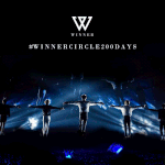 [위너] 박인서들이 이번 콘서트 꼭 가야되는이유 (<b>필독</b>)