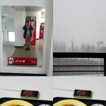 .와나폴레옹알프스산유모어.즉홍구내<b>업적</b>들등.<<<.ㅓㅓㅓ.jjj.